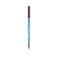 Rimmel Kind And Free Eye Liner