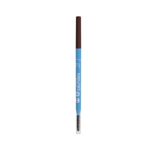 Rimmel Kind And Free Eye Liner