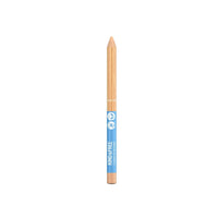 Rimmel Kind And Free Eye Liner