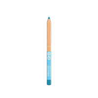 Rimmel Kind And Free Eye Liner