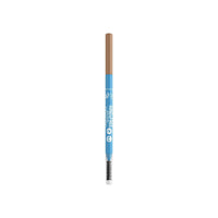 Rimmel Kind And Free Eye Liner