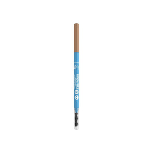 Rimmel Kind And Free Eye Liner