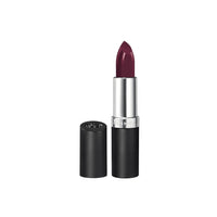 Rimmel Lasting Finish Lipstick