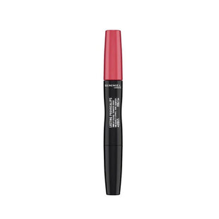 Rimmel Lasting Provocalips