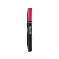 Rimmel Lasting Provocalips