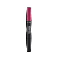Rimmel Lasting Provocalips