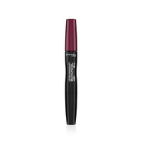 Rimmel Lasting Provocalips