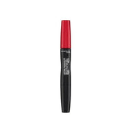 Rimmel Lasting Provocalips