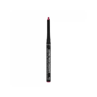 Rimmel Lip Liner Exaggerate