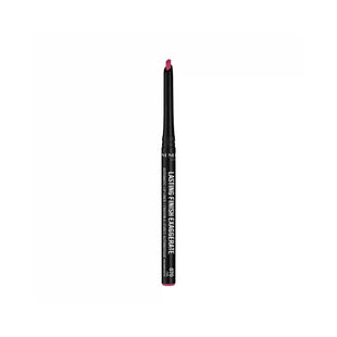 Rimmel Lip Liner Exaggerate