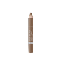 Rimmel London Brow This Way Pomade