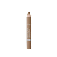 Rimmel London Brow This Way Pomade