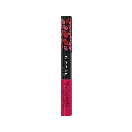Rimmel London Provocalips Lip