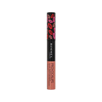 Rimmel London Provocalips Lip