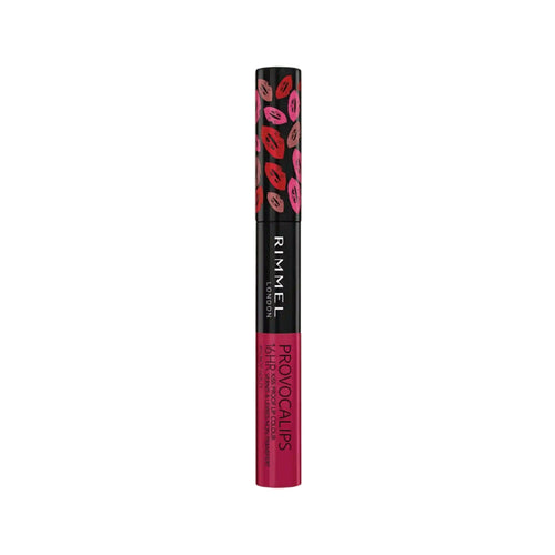 Rimmel London Provocalips Lip
