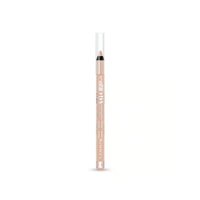 Rimmel ScandalEyes Waterproof Kohl Kajal Liner