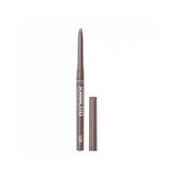 Rimmel Scandaleyes Exaggerate Eye Definer