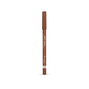 Rimmel Soft Kohl Kajal Eye Pencil
