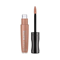 Rimmel Stay Matte Liquid Lip Colour