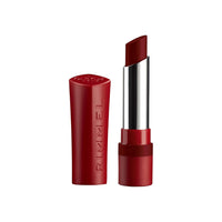 Rimmel The Only 1 Lip Stick