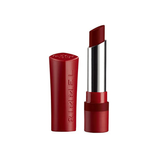 Rimmel The Only 1 Lip Stick