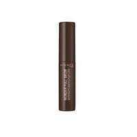Rimmel Wonder Full Brow Mascara