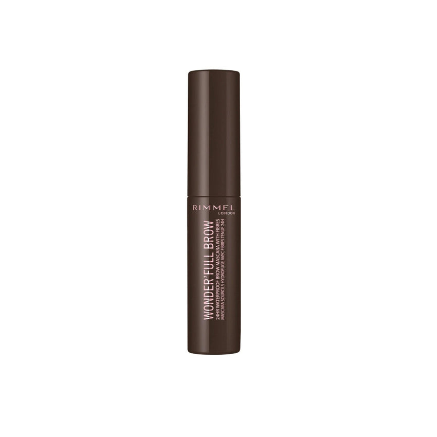 Rimmel Wonder Full Brow Mascara