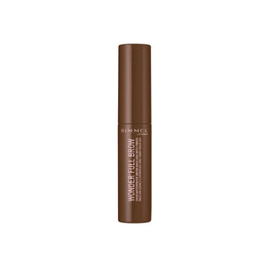 Rimmel Wonder Full Brow Mascara