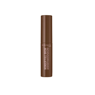 Rimmel Wonder Full Brow Mascara