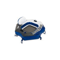 River Run Inflatable Mat 22708/7