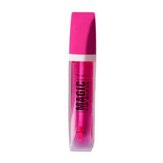 Romantic Bird Magic Lipgloss