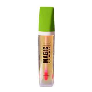 Romantic Bird Magic Lipgloss