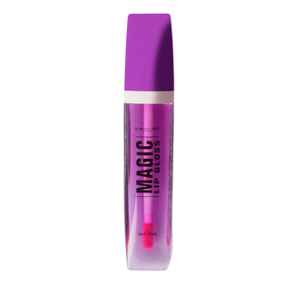 Romantic Bird Magic Lipgloss