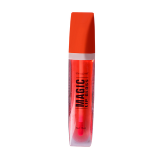 Romantic Bird Magic Lipgloss