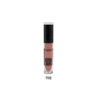 Ruby Rose Batom Liquid Matte Lipstick