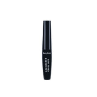 Ruby Rose Black Liquid Eyeliner - DelineAdor Preto