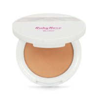 Ruby Rose Blush