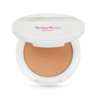 Ruby Rose Blush