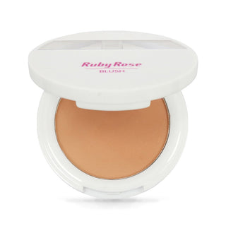 Ruby Rose Blush