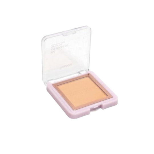 Ruby Rose Compact Powder PC40 HB-858-4