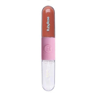 Ruby Rose Duo Gloss + Batom Liquid