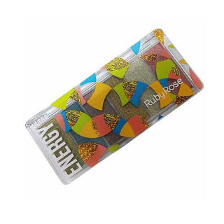 Ruby Rose Energy Ultra Eyeshadow Palette