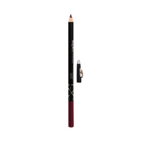 Ruby Rose Eye Liner Pencil