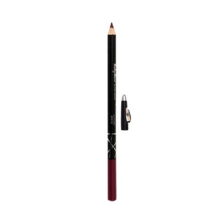 Ruby Rose Eye Liner Pencil