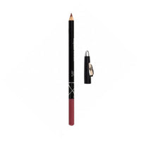 Ruby Rose Eye Liner Pencil