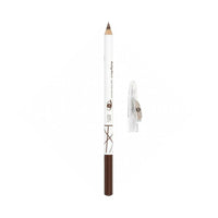 Ruby Rose Eye Liner Pencil