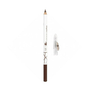 Ruby Rose Eye Liner Pencil