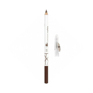 Ruby Rose Eye Liner Pencil