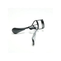 Ruby Rose Eyelash Curler