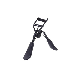 Ruby Rose Eyelash Curler